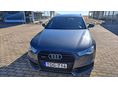 AUDI A6 2017/11 - 3