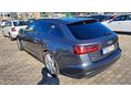 AUDI A6 2017/11 - 4