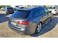 AUDI A6 2017/11 - 5