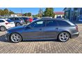 AUDI A6 2017/11 - 6