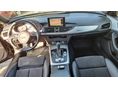 AUDI A6 2017/11 - 7