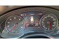 AUDI A6 2017/11 - 9