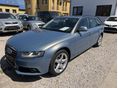 AUDI A4 2009/9 - 1