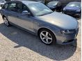 AUDI A4 2009/9 - 2