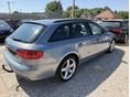 AUDI A4 2009/9 - 3