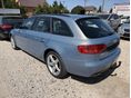 AUDI A4 2009/9 - 4