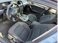 AUDI A4 2009/9 - 6