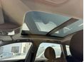 AUDI A4 2009/9 - 7
