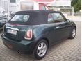 MINI CABRIO 2010/6 - 4