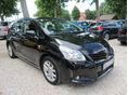 TOYOTA VERSO 2.2 D-CAT Sol (Automata) Magyarországi Tolatókamera