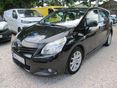 TOYOTA VERSO 2009/11 - 2