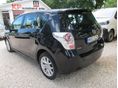 TOYOTA VERSO 2009/11 - 3