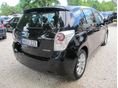 TOYOTA VERSO 2009/11 - 4