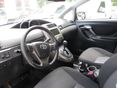TOYOTA VERSO 2009/11 - 5