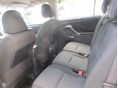TOYOTA VERSO 2009/11 - 6