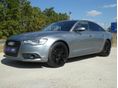 AUDI A6 2013/6 - 1