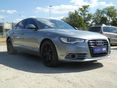 AUDI A6 2013/6 - 2