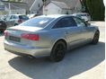 AUDI A6 2013/6 - 3