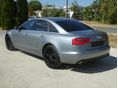 AUDI A6 2013/6 - 4