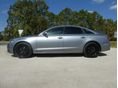 AUDI A6 2013/6 - 5