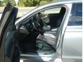 AUDI A6 2013/6 - 6