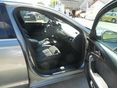 AUDI A6 2013/6 - 7