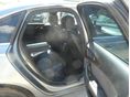 AUDI A6 2013/6 - 8