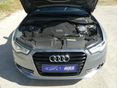 AUDI A6 2013/6 - 10