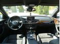 AUDI A6 2013/6 - 11