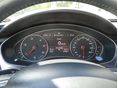 AUDI A6 2013/6 - 12
