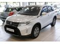 SUZUKI VITARA 2026 - 1