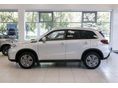 SUZUKI VITARA 2026 - 2
