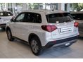 SUZUKI VITARA 2026 - 3