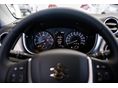 SUZUKI VITARA 2026 - 5
