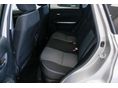 SUZUKI VITARA 2026 - 6