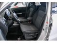 SUZUKI VITARA 2026 - 7