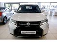 SUZUKI VITARA 2026 - 8