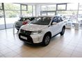 SUZUKI VITARA 2026 - 10