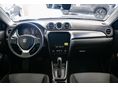 SUZUKI VITARA 2026 - 11