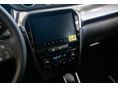 SUZUKI VITARA 2026 - 12