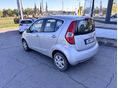 SUZUKI SPLASH 2009/3 - 2