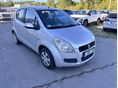 SUZUKI SPLASH 2009/3 - 3