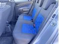 SUZUKI SPLASH 2009/3 - 5