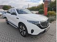 MERCEDES-BENZ EQC 2022/4 - 2