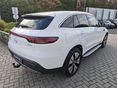 MERCEDES-BENZ EQC 2022/4 - 3