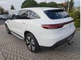 MERCEDES-BENZ EQC 2022/4 - 4