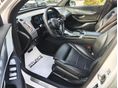 MERCEDES-BENZ EQC 2022/4 - 5