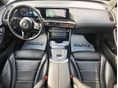MERCEDES-BENZ EQC 2022/4 - 7
