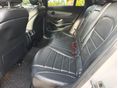 MERCEDES-BENZ EQC 2022/4 - 10