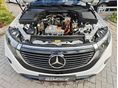 MERCEDES-BENZ EQC 2022/4 - 12